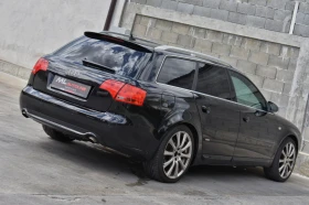 Audi A4 2.0 TDI 3xSline , снимка 6