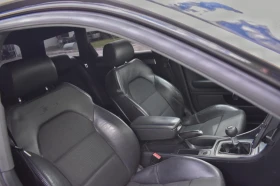 Audi A4 2.0 TDI 3xSline , снимка 10