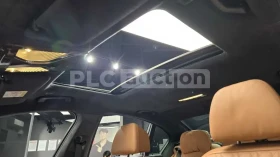 BMW 740 i M PACK| 4 МЕСТА| 360CAM| ОБДУХ| ВКЛ.ТЕХНОТЕСТ , снимка 15