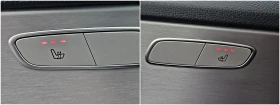 Mercedes-Benz C 220 AMG/4MAT/DIGITAL/PANO/CAMERA/ПОДГРЕВ/AMBIENT/LIZIN, снимка 13
