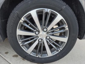 Peugeot 208 1.2    38 000km, снимка 7
