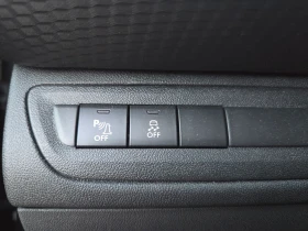 Peugeot 208 1.2    38 000km, снимка 11