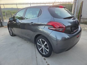 Peugeot 208 1.2    38 000km, снимка 6