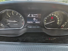 Peugeot 208 1.2    38 000km, снимка 13