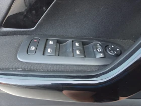 Peugeot 208 1.2    38 000km, снимка 10
