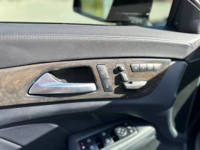 Mercedes-Benz CLS 350, снимка 7