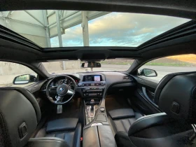 BMW 640, снимка 10