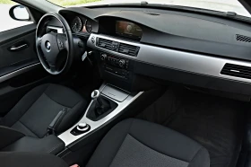 BMW 320 320 163cv ///NAVI///180000 km!!!, снимка 14