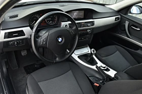 BMW 320 320 163cv ///NAVI///180000 km!!!, снимка 11