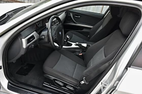 BMW 320 320 163cv ///NAVI///180000 km!!!, снимка 10