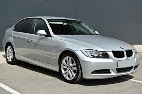 BMW 320 320 163cv ///NAVI///180000 km!!!, снимка 3