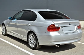 BMW 320 320 163cv ///NAVI///180000 km!!!, снимка 6