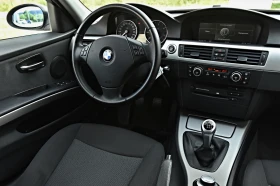 BMW 320 320 163cv ///NAVI///180000 km!!!, снимка 13