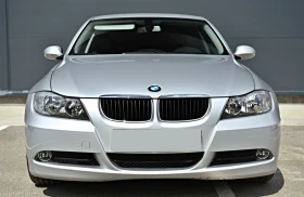 BMW 320 320 163cv ///NAVI///180000 km!!!, снимка 2