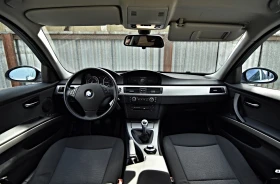 BMW 320 320 163cv ///NAVI///180000 km!!!, снимка 12