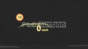 BMW 520 d| FULL FULL| DISTRONIC| ОБДУХ| HEAD-UP| ВКЛ.ТЕХНО, снимка 10