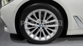BMW 520 d| FULL FULL| DISTRONIC| ОБДУХ| HEAD-UP| ВКЛ.ТЕХНО, снимка 13