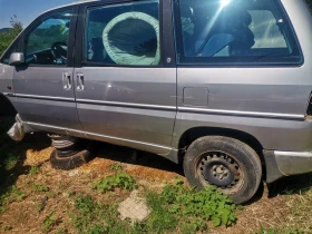 Lancia Zeta, снимка 2