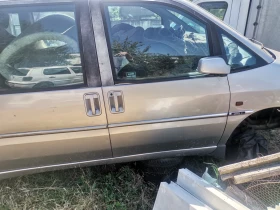 Lancia Zeta, снимка 3