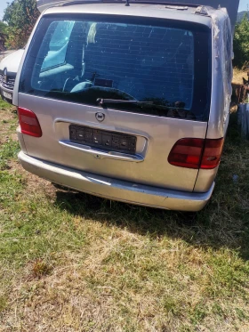 Lancia Zeta, снимка 1