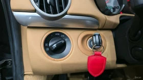 Porsche Cayman S* 3.4 987* , снимка 17