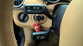 Porsche Cayman S* 3.4 987* , снимка 13