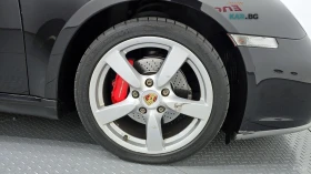 Porsche Cayman S* 3.4 987* , снимка 5