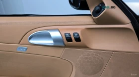 Porsche Cayman S* 3.4 987* , снимка 16