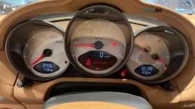Porsche Cayman S* 3.4 987* , снимка 8