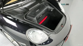 Porsche Cayman S* 3.4 987* , снимка 6