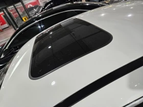 Mercedes-Benz GT 43 AMG 4MATIC* BURMESTER* DISTRONIC* 360 CAM* , снимка 3