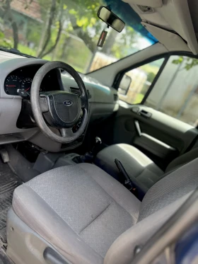 Ford Tourneo Connect 1.8 TDCi, снимка 7