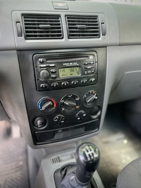 Ford Tourneo Connect 1.8 TDCi, снимка 9