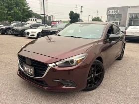 Mazda 3 * GT * CARFAX * БЕЗ ПЪРВОНАЧАЛНА ВНОСКА, снимка 1