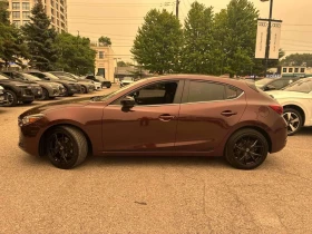 Mazda 3 * GT * CARFAX * БЕЗ ПЪРВОНАЧАЛНА ВНОСКА, снимка 2