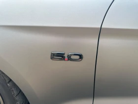 Ford Mustang GT Premium Fastback / ЦЕНА ДО БЪЛГАРИЯ, снимка 15