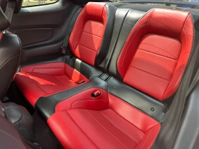 Ford Mustang GT Premium Fastback / ЦЕНА ДО БЪЛГАРИЯ, снимка 12