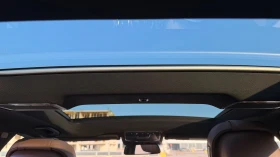 Mercedes-Benz S 350 4X4* * * AMG OPTIC, снимка 10