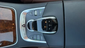 Mercedes-Benz S 350 4X4* * * AMG OPTIC, снимка 12