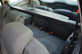 Ford Grand C-Max 2.0TDCI-7MESTA-KLIMA, снимка 12