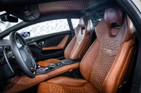 Lamborghini Huracan EVO RWD * Blu Emera, снимка 12