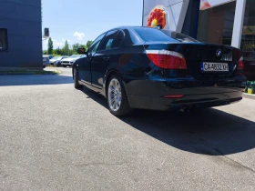 BMW 525, снимка 6