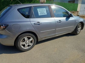 Mazda 3, снимка 2