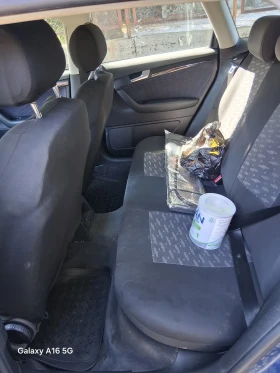 Audi A3, снимка 7