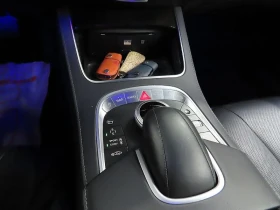 Mercedes-Benz S 350 4MATIC - САМО 30% АВАНС, снимка 13