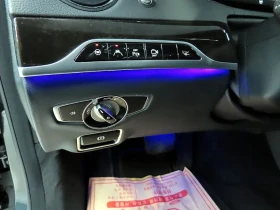 Mercedes-Benz S 350 4MATIC - САМО 30% АВАНС, снимка 15