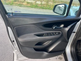 Opel Mokka X 1.6 CDTI 4* 4, снимка 9