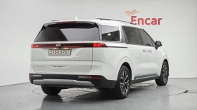 Kia Carnival Diesel 9-Seater Noblesse autogeorge.com, снимка 2