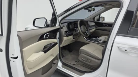 Kia Carnival Diesel 9-Seater Noblesse autogeorge.com, снимка 14