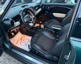 Mini Cooper 1.6HDI* ЛИЗИНГ* , снимка 7